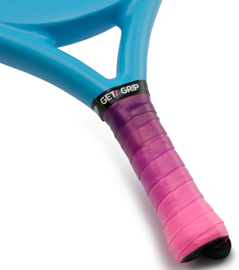 Get a Grip Padel Overgrip - Cascade