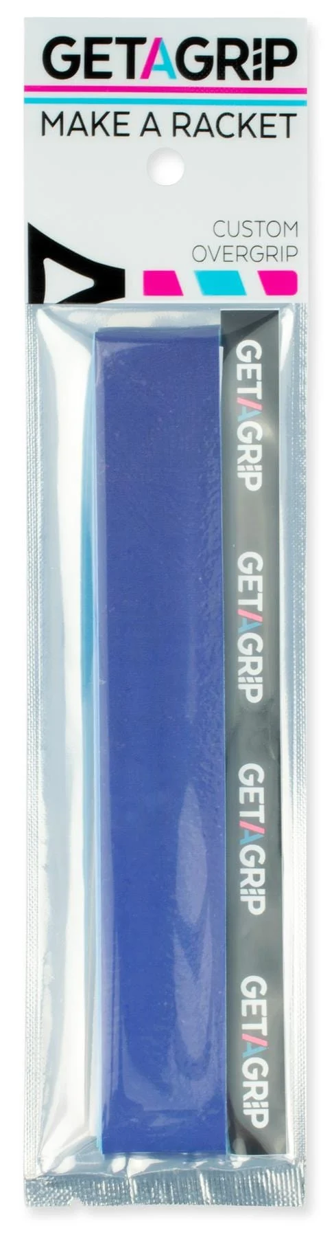 Get a Grip Padel Overgrip - Wavy