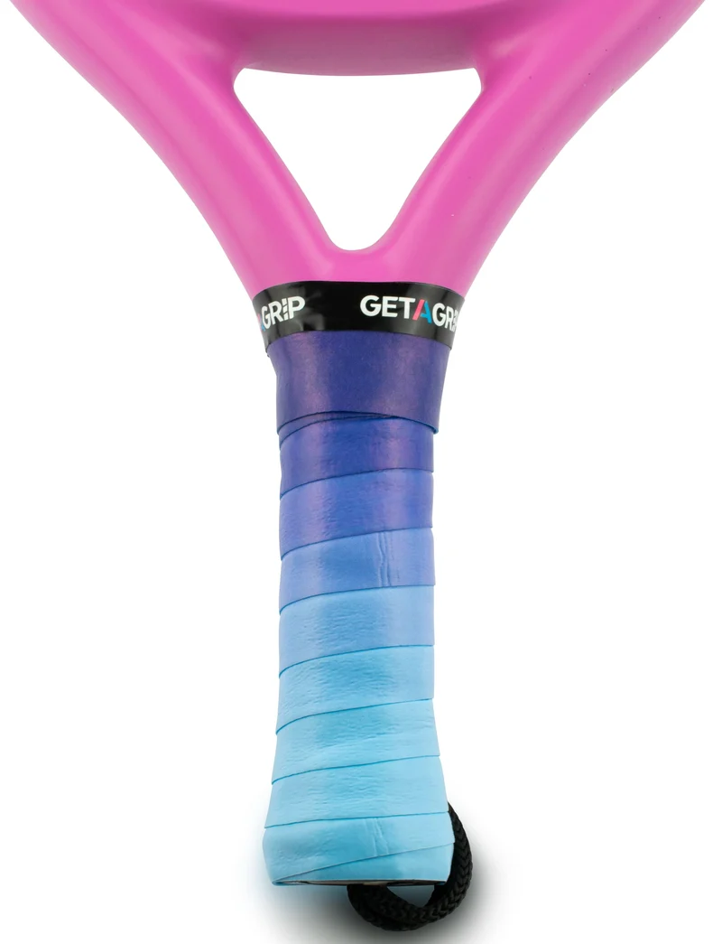 Get a Grip Padel Overgrip - Wavy
