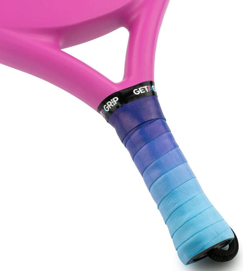 Get a Grip Padel Overgrip - Wavy