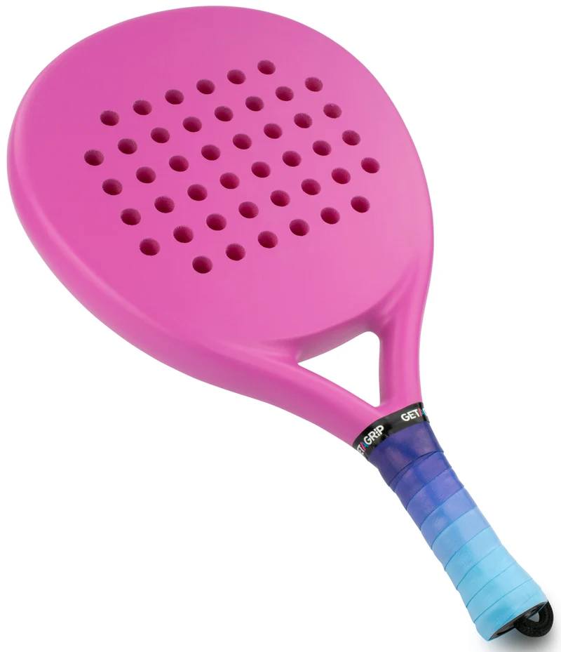 Get a Grip Padel Overgrip - Wavy