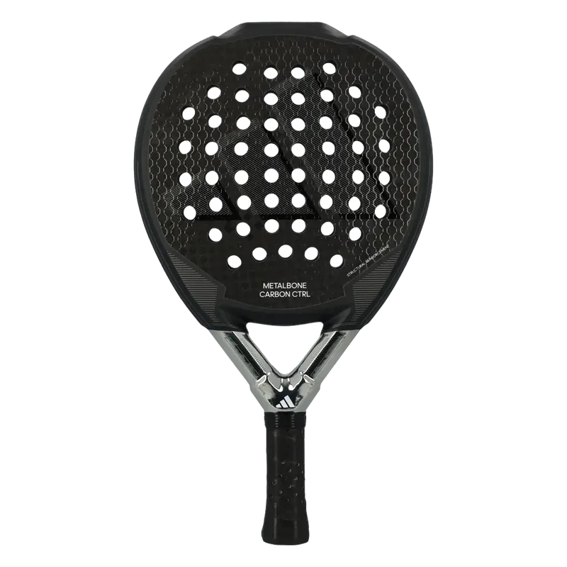 Pala Adidas Metalbone Carbon CTRL