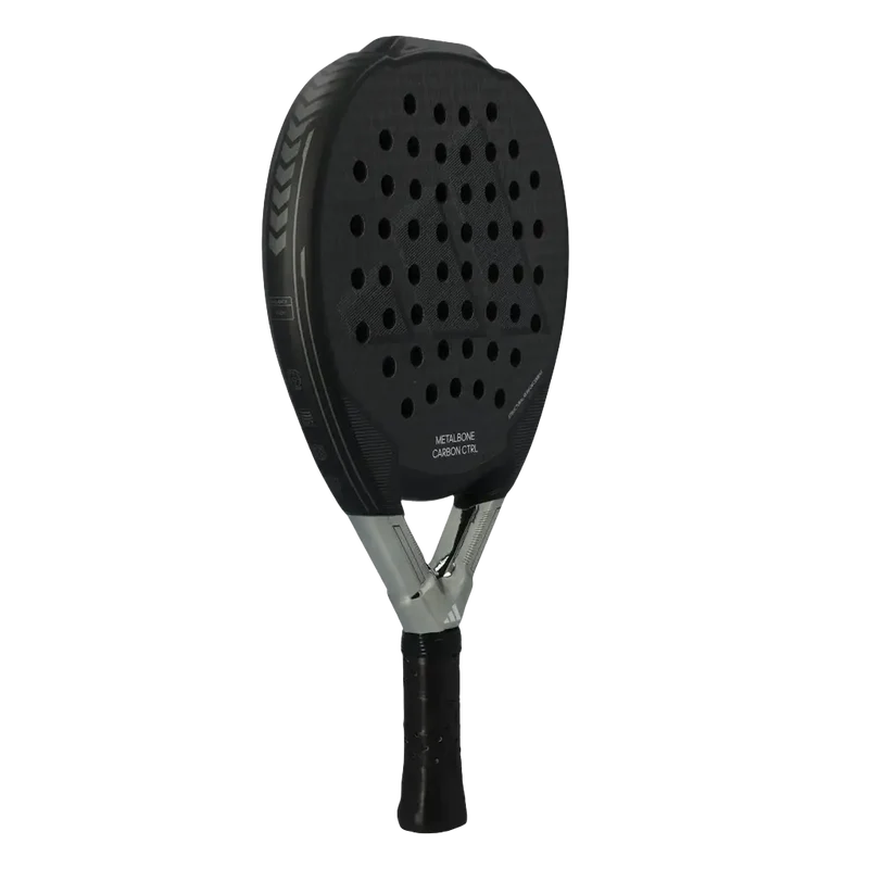 Pala Adidas Metalbone Carbon CTRL