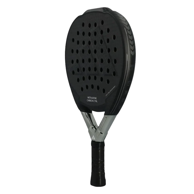 Pala Adidas Metalbone Carbon CTRL