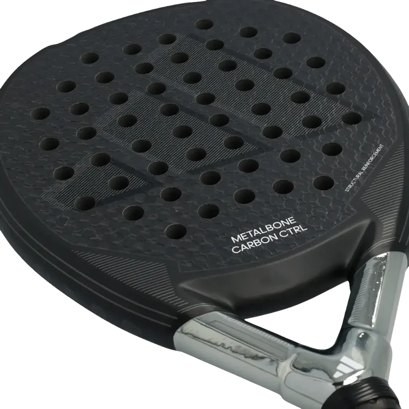 Pala Adidas Metalbone Carbon CTRL