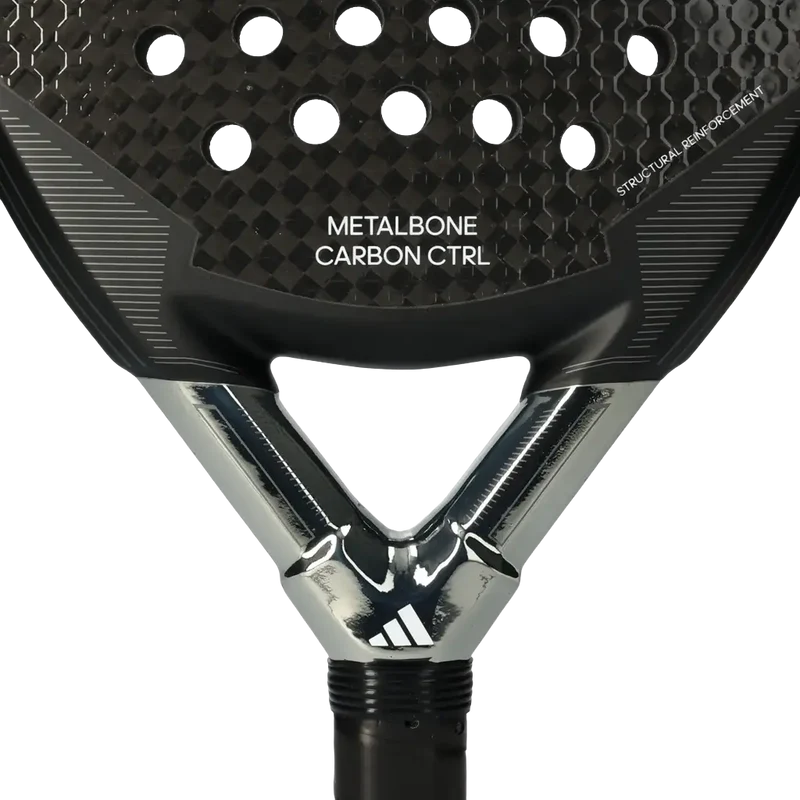 Pala Adidas Metalbone Carbon CTRL