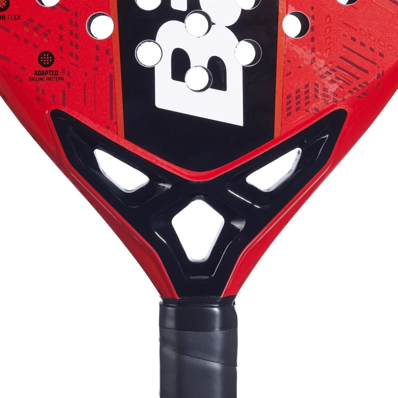 Babolat Alioth Pro Junior Padel Racket