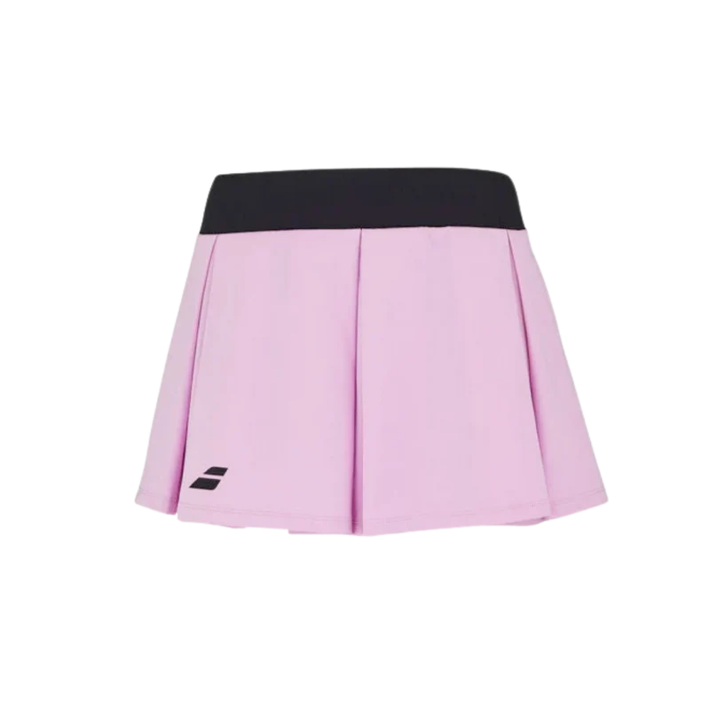 Babolat Padel Rock Damen - Flieder