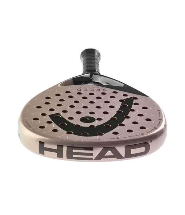 Pala Head Speed Motion 2025 Carmen Goenaga