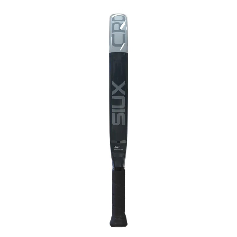 SIUX BEAT CONTROL 2026 (Pala)