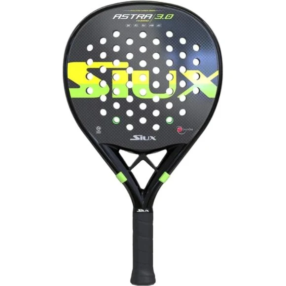 Siux Astra 3.0 Hybrid