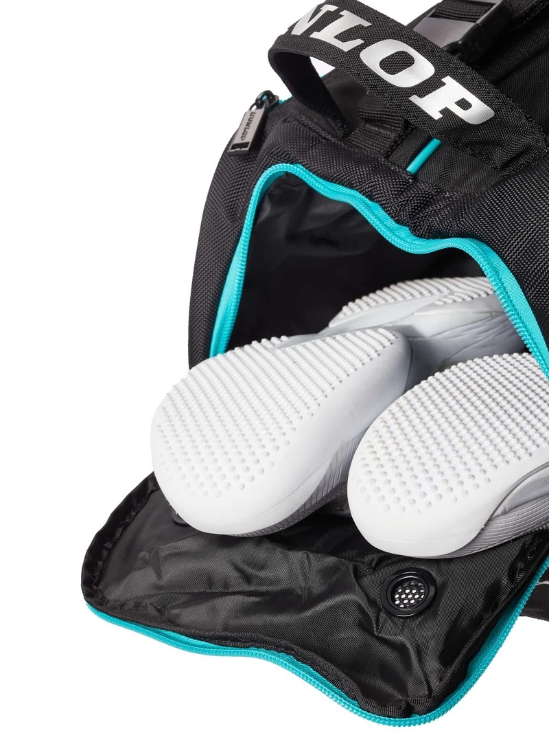 DUNLOP ELITE Thermo Padeltasche