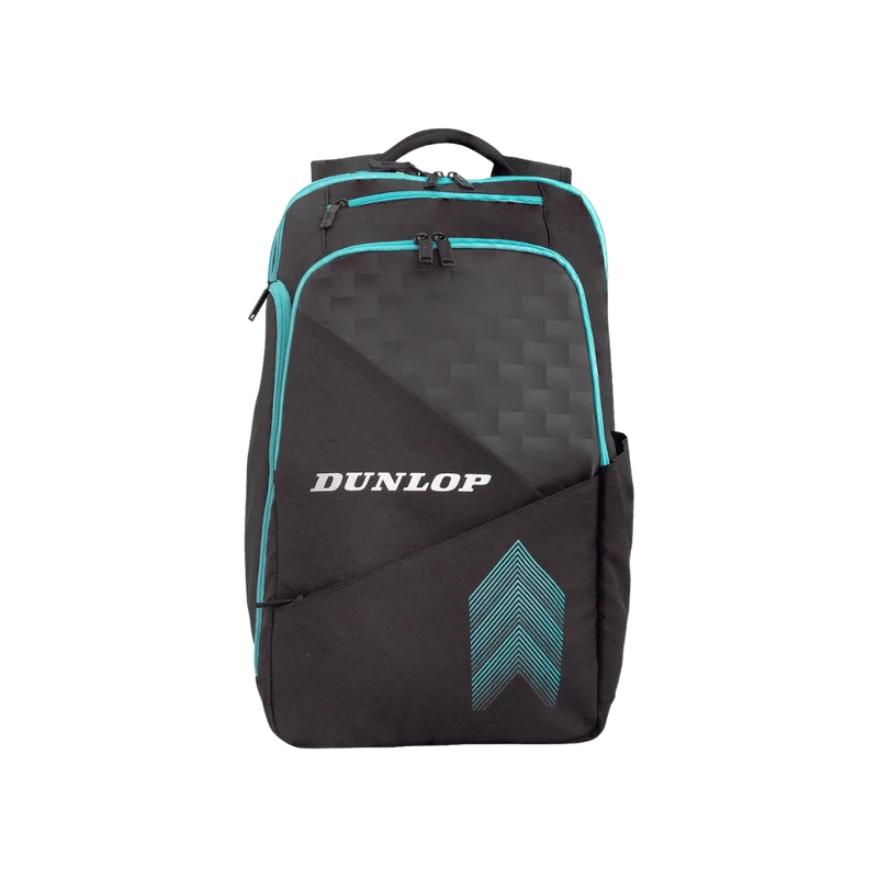 DUNLOP Elite Rucksack