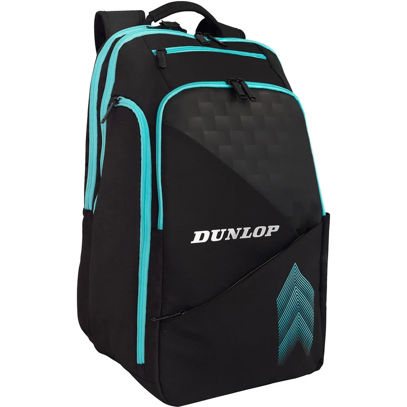 DUNLOP Elite Rucksack