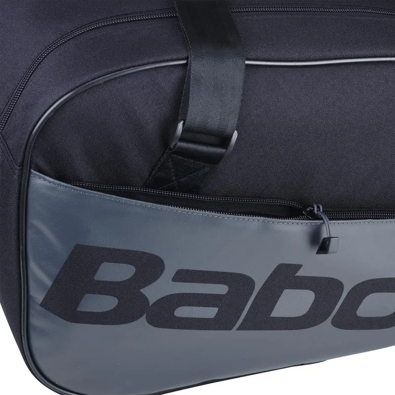 Babolat Court S Padel Racket Bag - Black