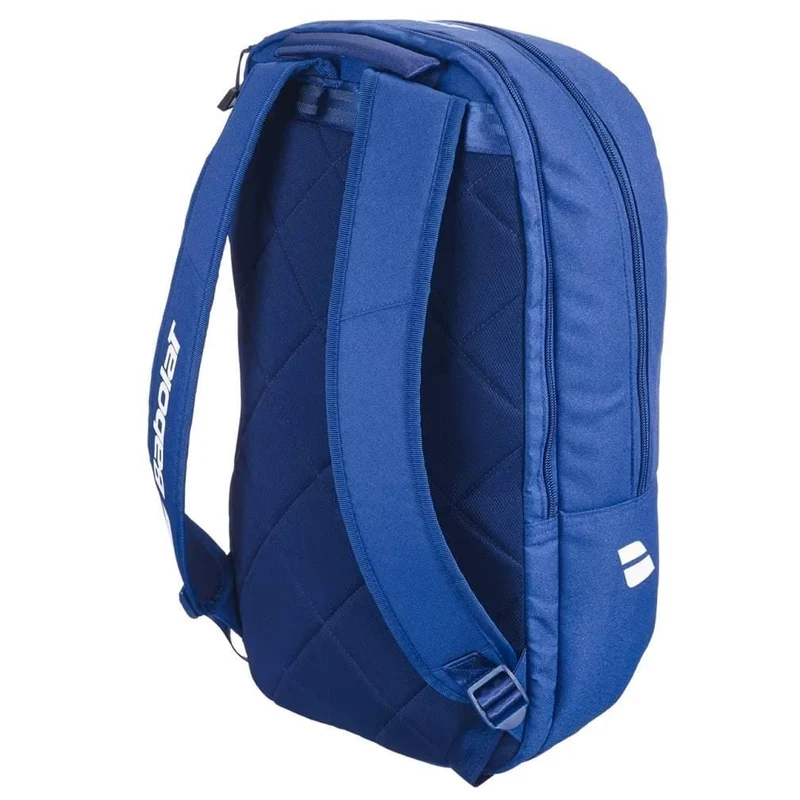 Babolat Court Lite Padel Backpack - Dark Blue