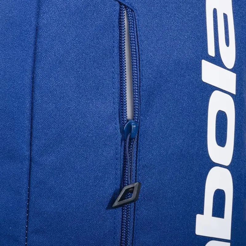 Babolat Court Lite Padel Backpack - Dark Blue