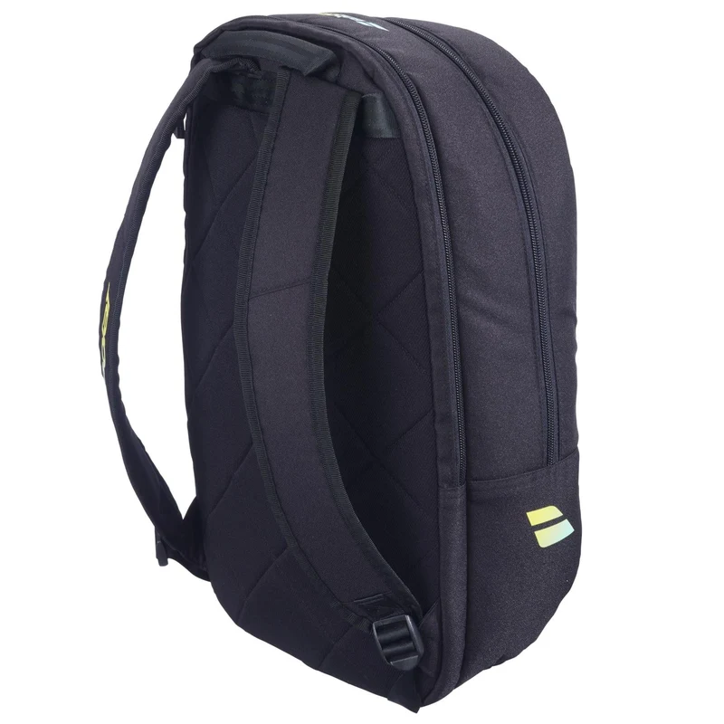 Babolat Court Lite Padel Backpack - Black / Multi
