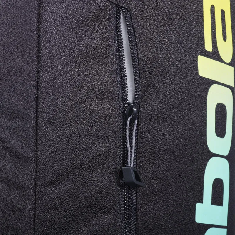 Babolat Court Lite Padel Backpack - Black / Multi