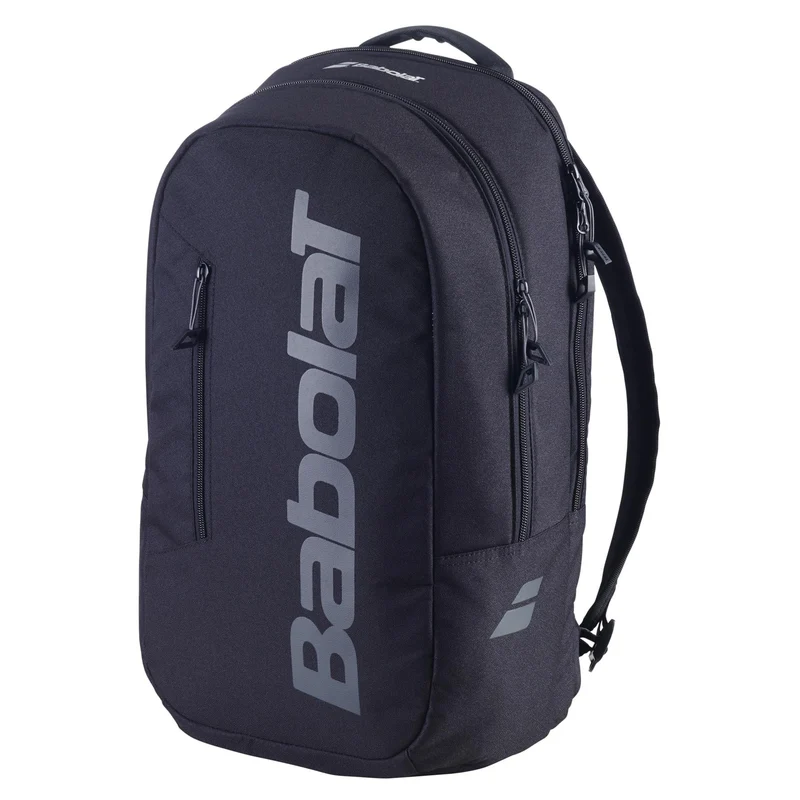 Babolat Court Lite Padel Backpack - Black
