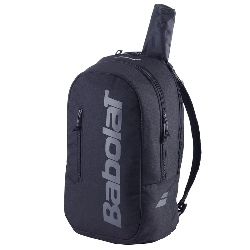 Babolat Court Lite Padel Backpack - Black