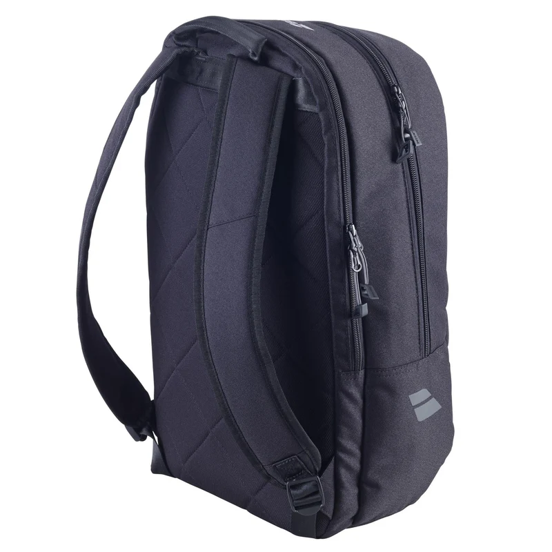 Babolat Court Lite Padel Backpack - Black