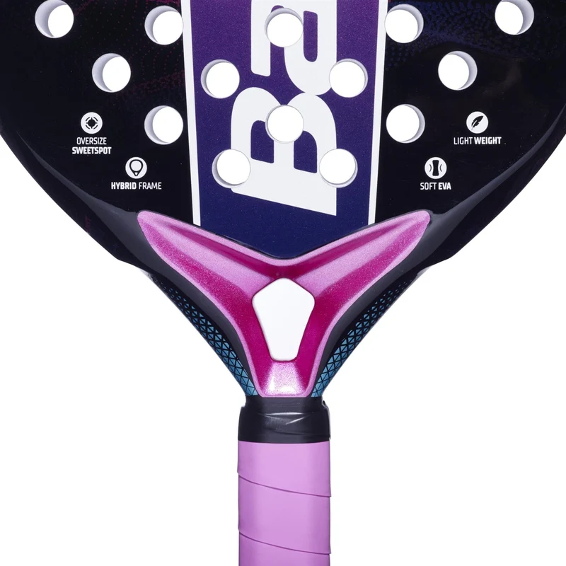 Babolat Stima Vita Padel Racket