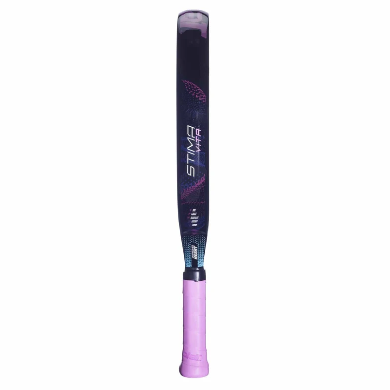 Babolat Stima Vita Padel Racket