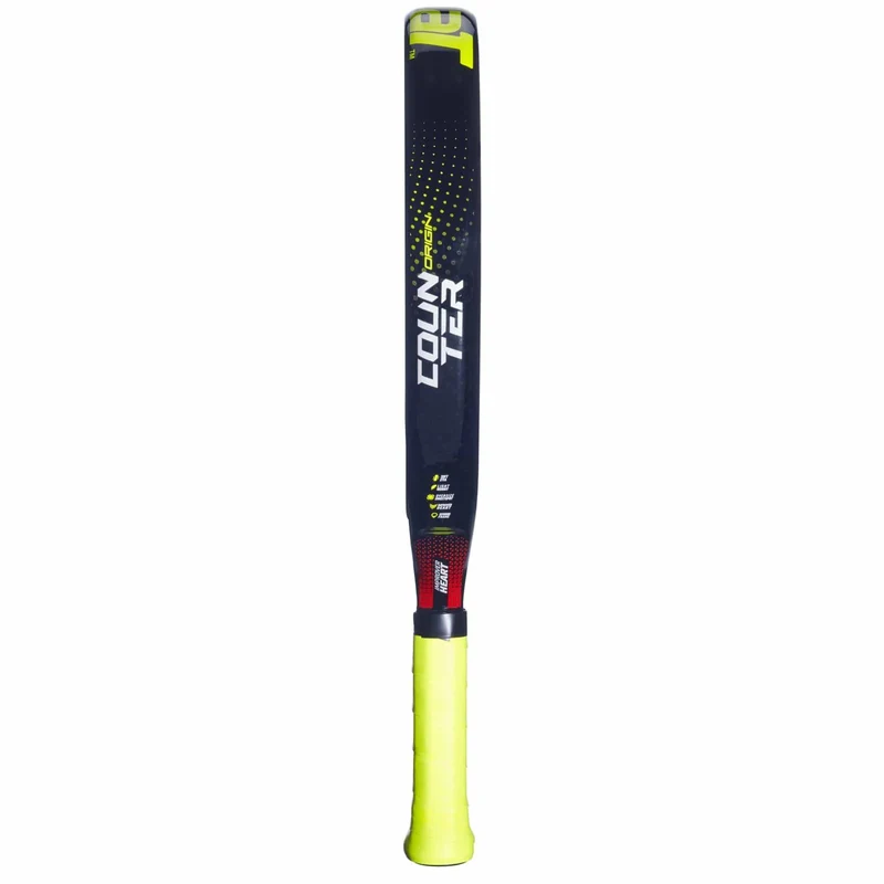 Babolat Counter Origin Padel Racket