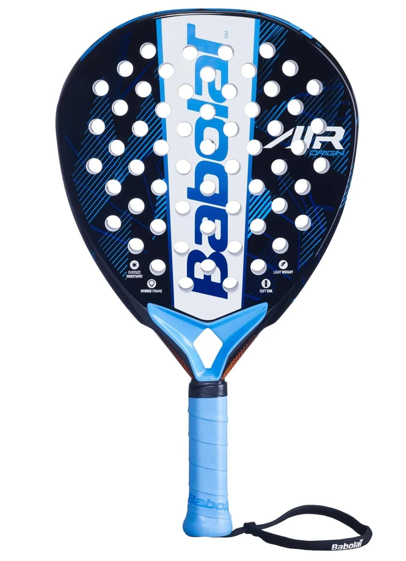 Babolat Air Origin Padel Racket