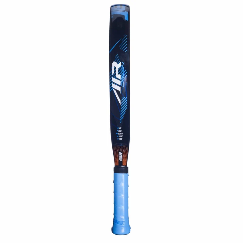 Babolat Air Origin Padel Racket