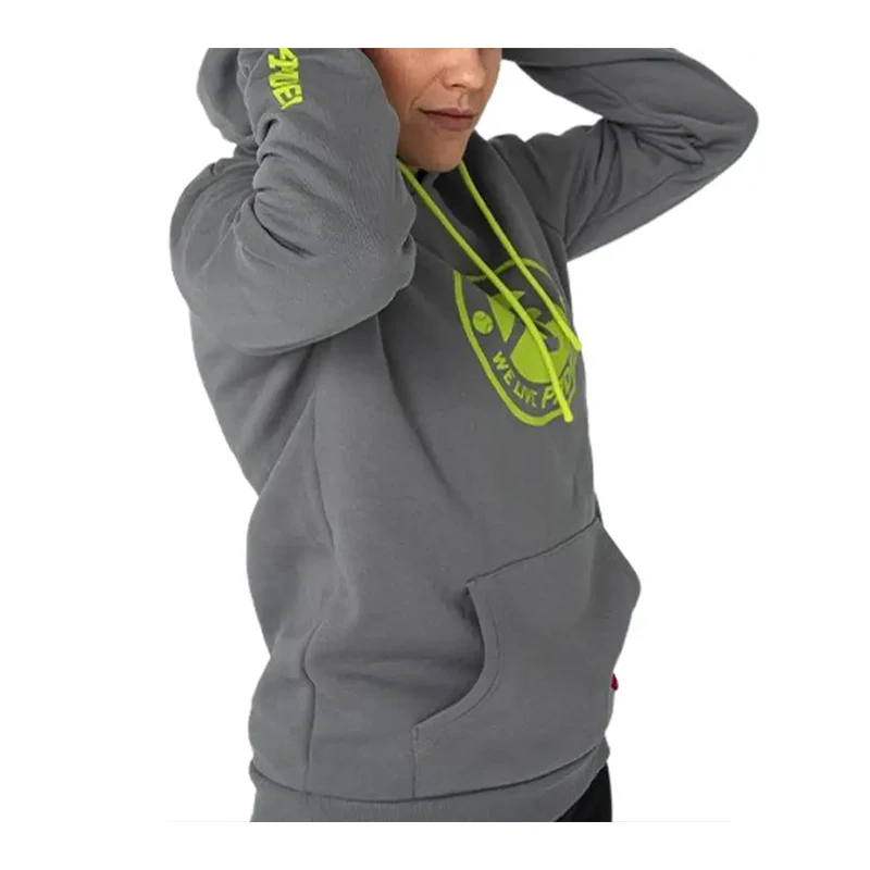LOK HOODIE GROSS Mujer (Sudadera)