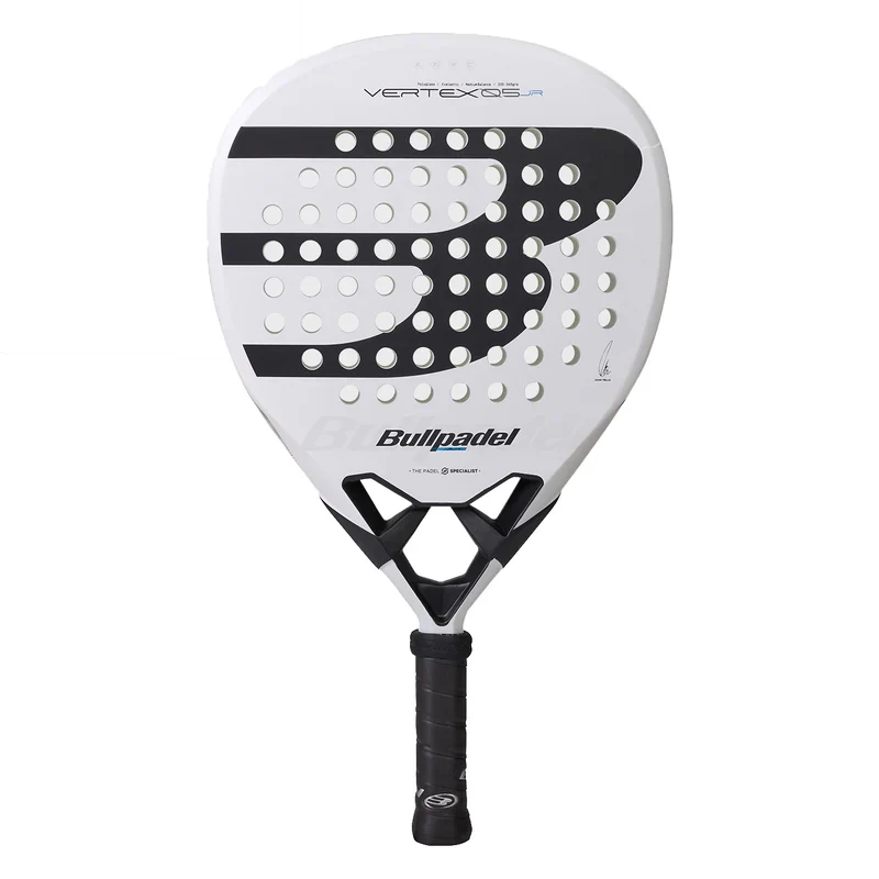 Bullpadel Vertex 05 Jr 26 Padel Racket
