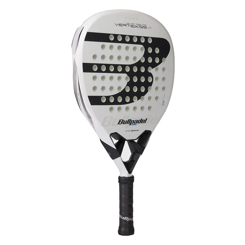 Bullpadel Vertex 05 Jr 26 Padel Racket