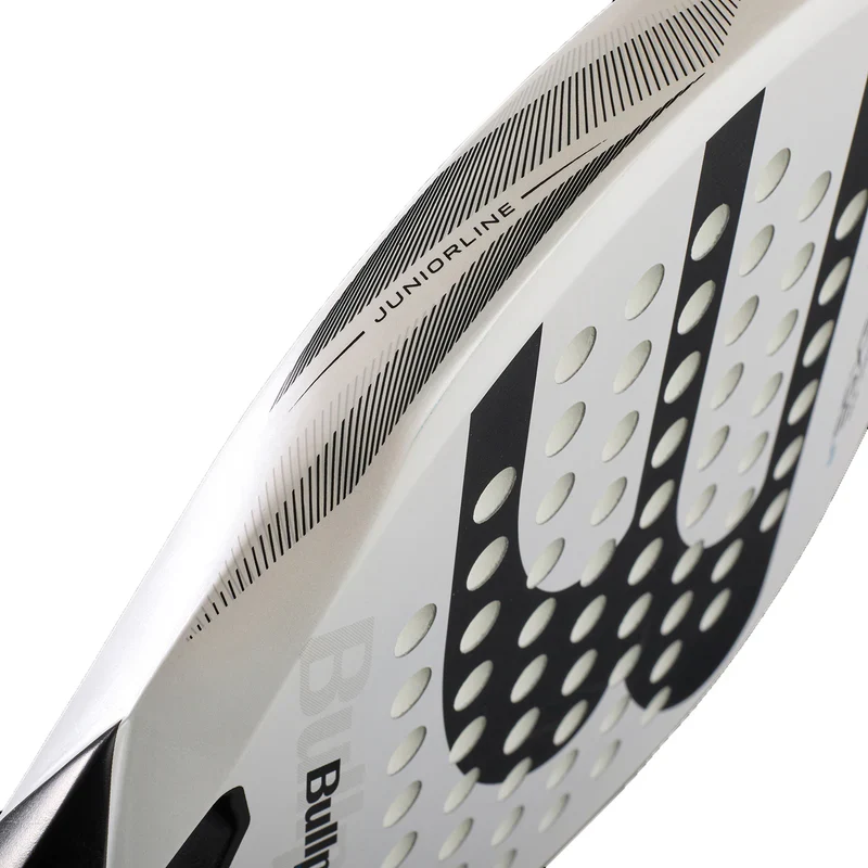 Bullpadel Vertex 05 Jr 26 Padel Racket