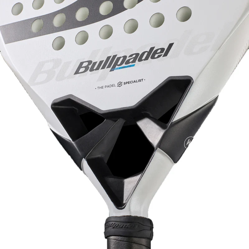 Bullpadel Vertex 05 Jr 26 Padel Racket