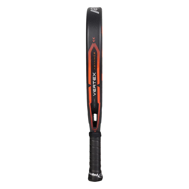 Bullpadel Vertex Advance 26 Padel Racket