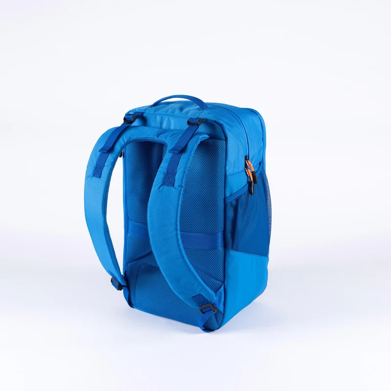 Grays XI Gen4 Rucksack Sky 26/27