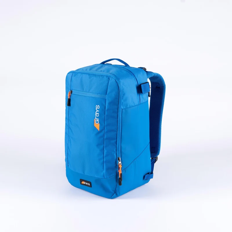 Grays XI Gen4 Rucksack Sky 26/27