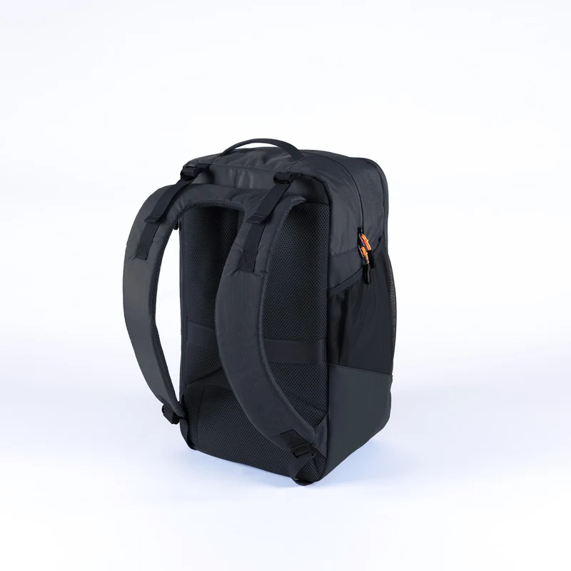 Grays XI Gen4 Rucksack Black 26/27