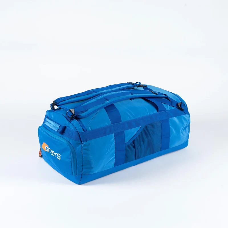 Grays Omega Gen4 Holdall Blue 26/27