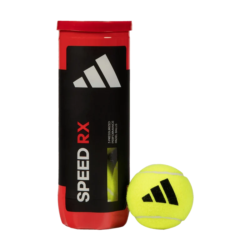 Adidas DPV Padel Ball (RX Speed)