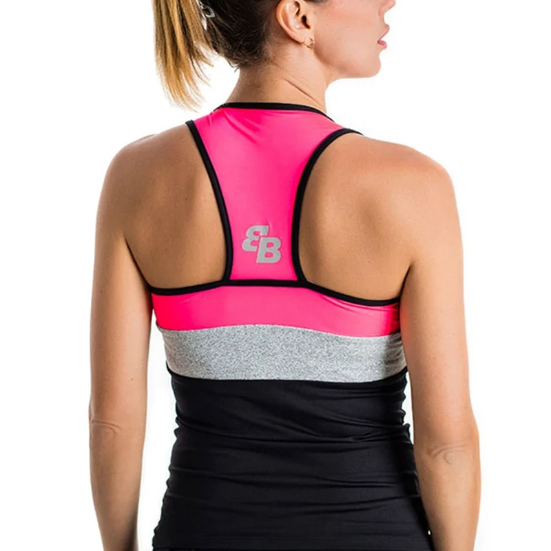 BELEN BERBEL MIJA (Camiseta)