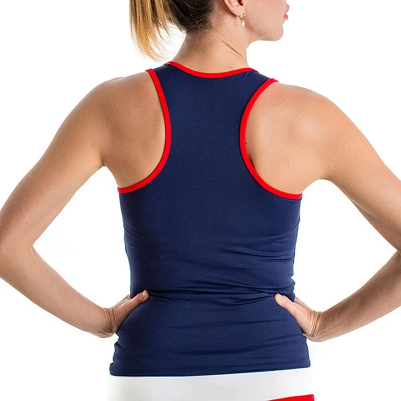 BELEN BERBEL BB NANO (Camiseta)