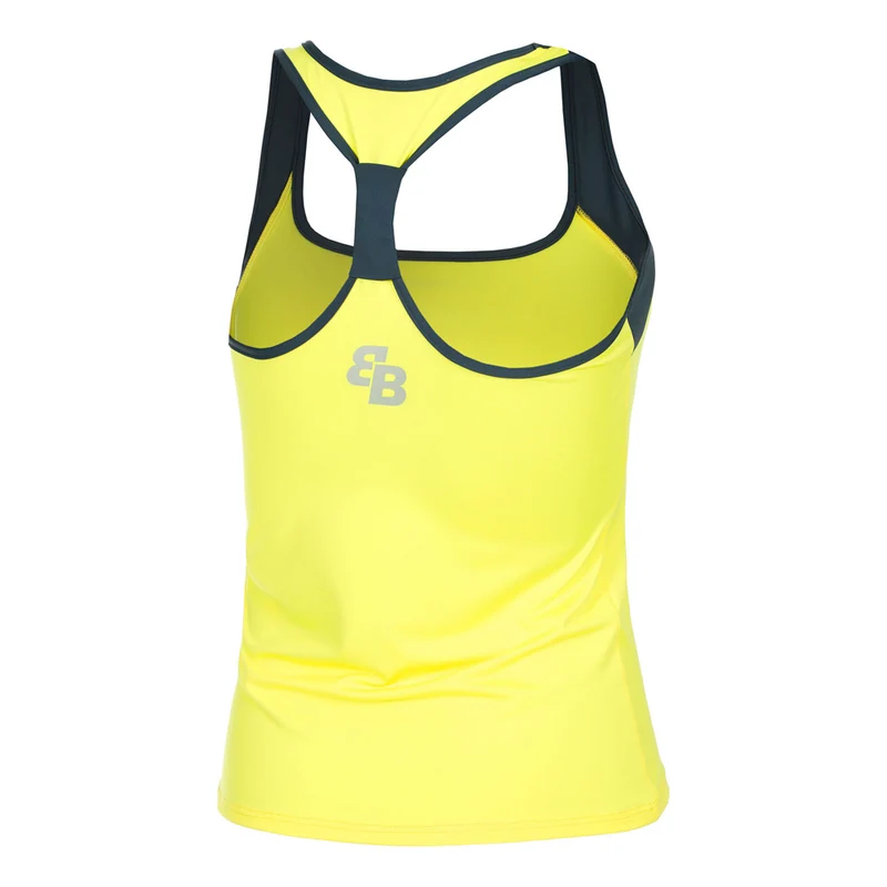 BELEN BERBEL SUN (Camiseta)