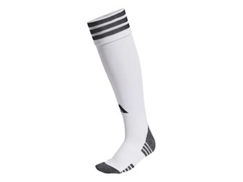 Adidas Adisock 26 White/Black