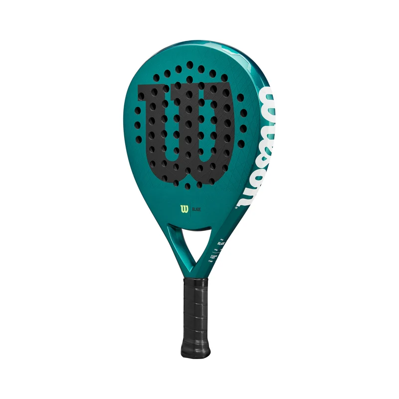 Blade Pro V3 Padelschläger Testschläger