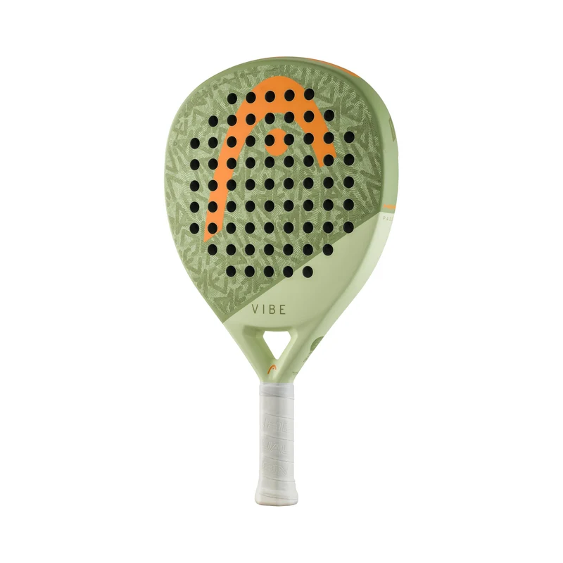 Vibe 2026 Padelschläger