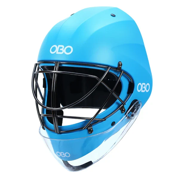 OBO ABS Helmet Peron 25/26