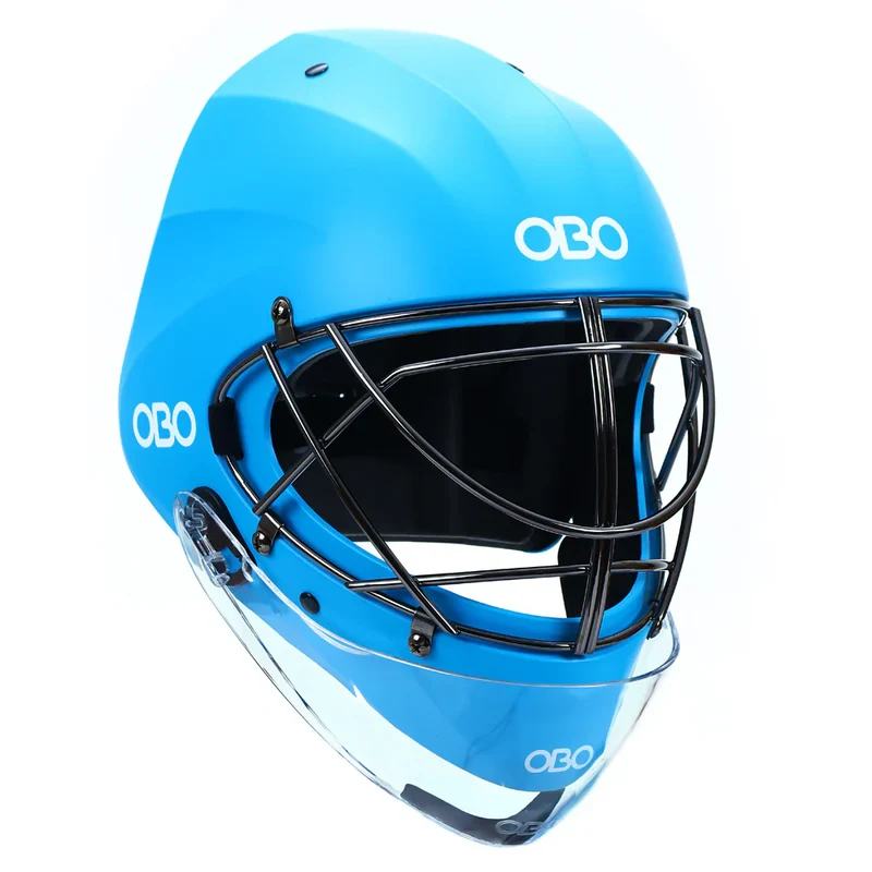 OBO ABS Helmet Peron 25/26